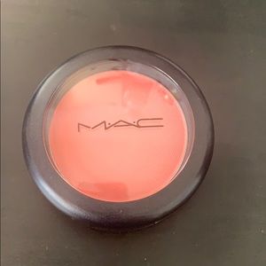 Mac Blush